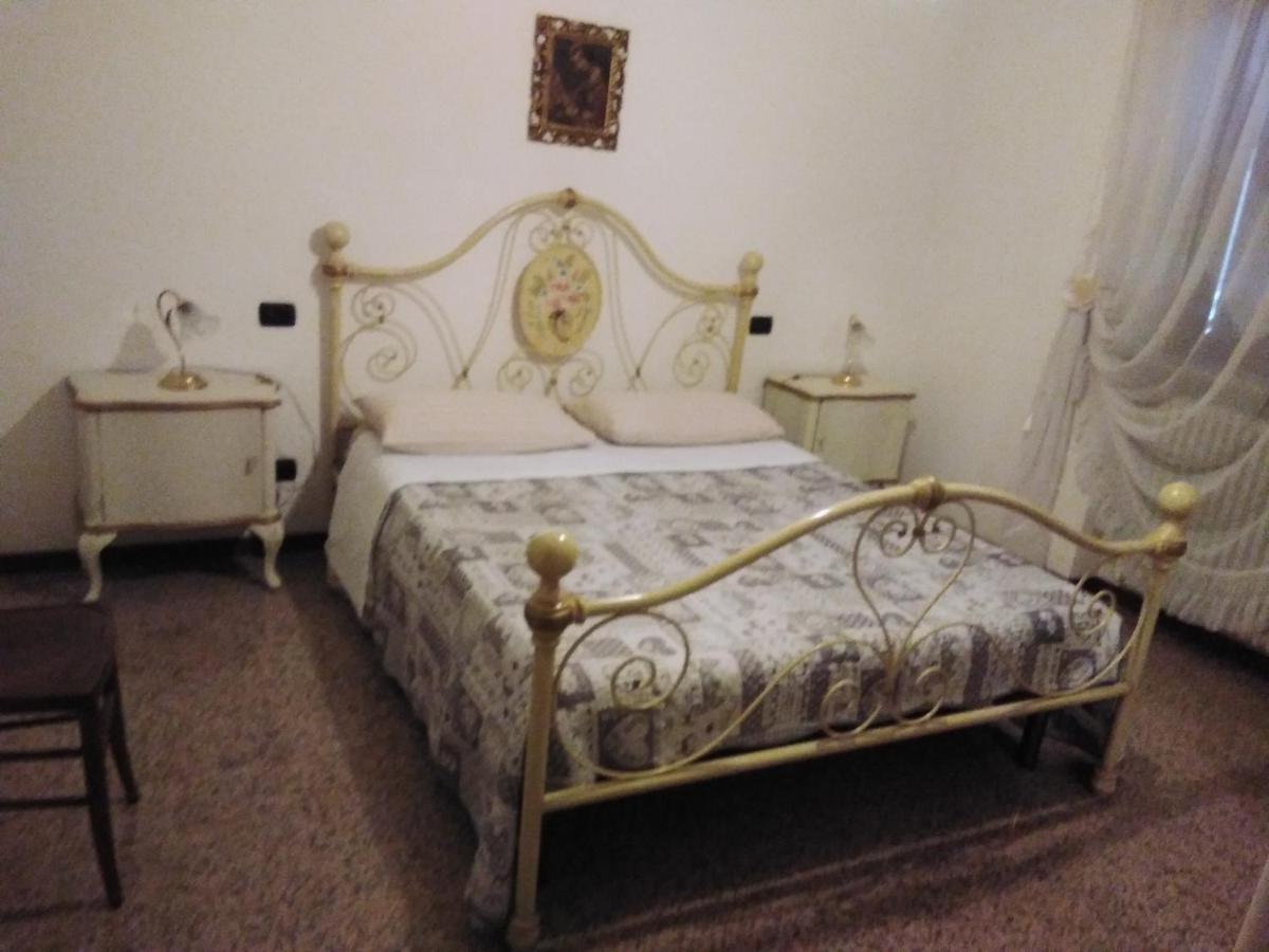 Appartamenti Sapori Di Campagna Pescantina Exterior foto