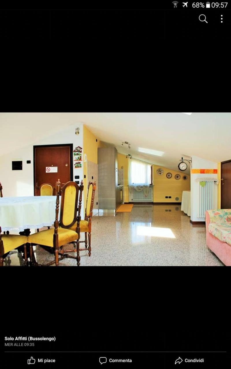 Appartamenti Sapori Di Campagna Pescantina Habitación foto