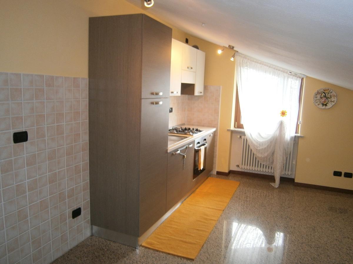 Appartamenti Sapori Di Campagna Pescantina Exterior foto