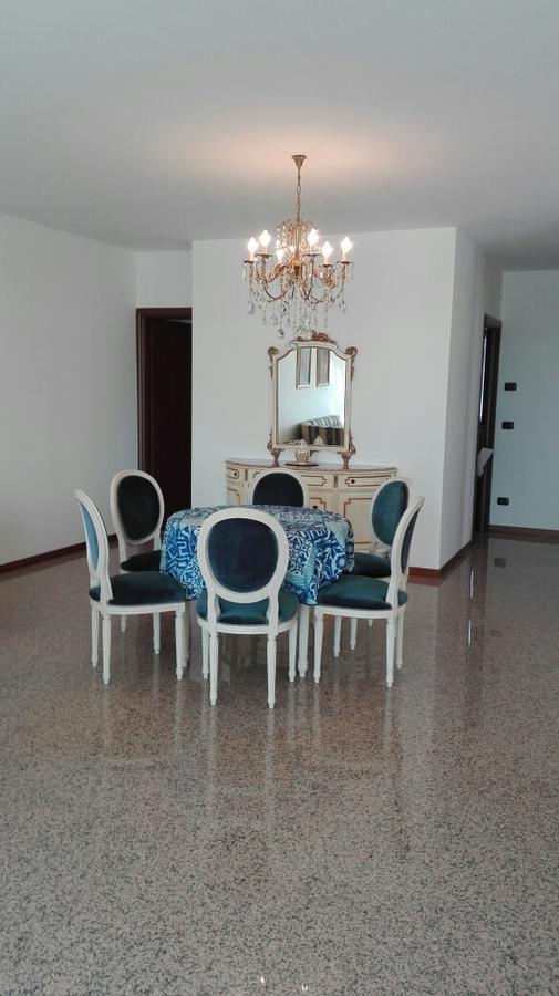 Appartamenti Sapori Di Campagna Pescantina Exterior foto