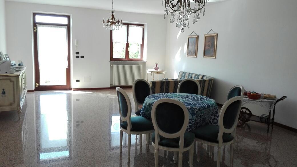 Appartamenti Sapori Di Campagna Pescantina Exterior foto